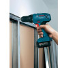 Аккумуляторная дрель-шуруповерт Bosch GSR 1440-LI 